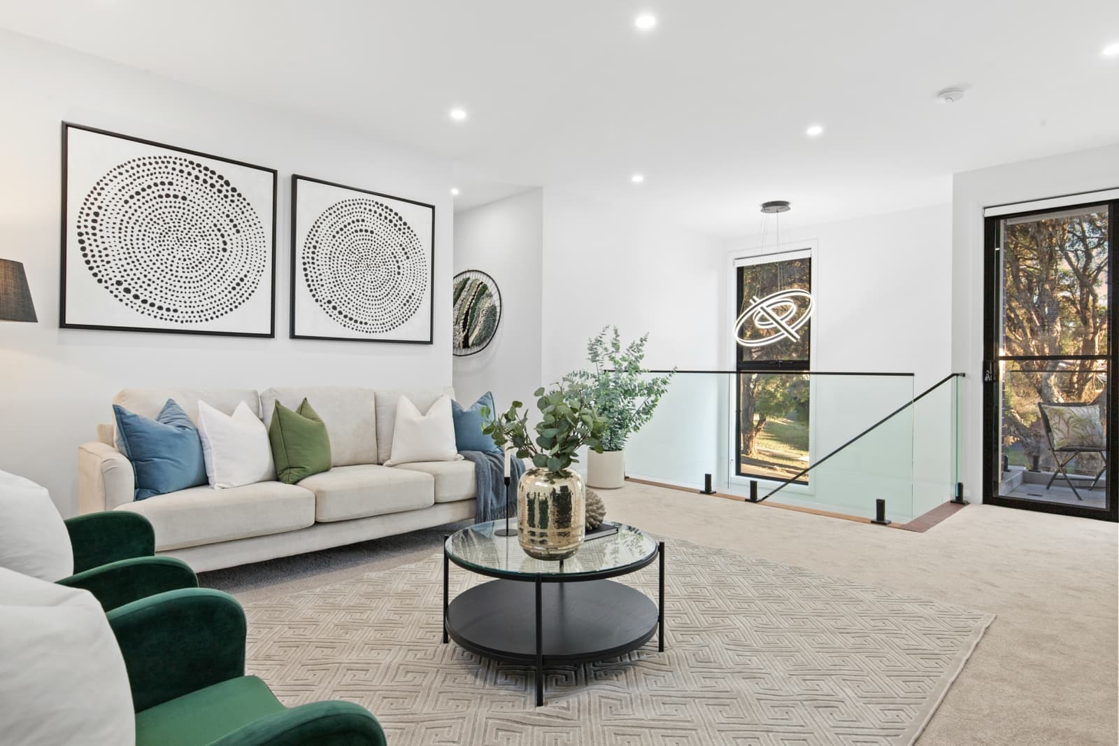 6 Canton Street,Kings Park, Kings Park - Thumbnail 6