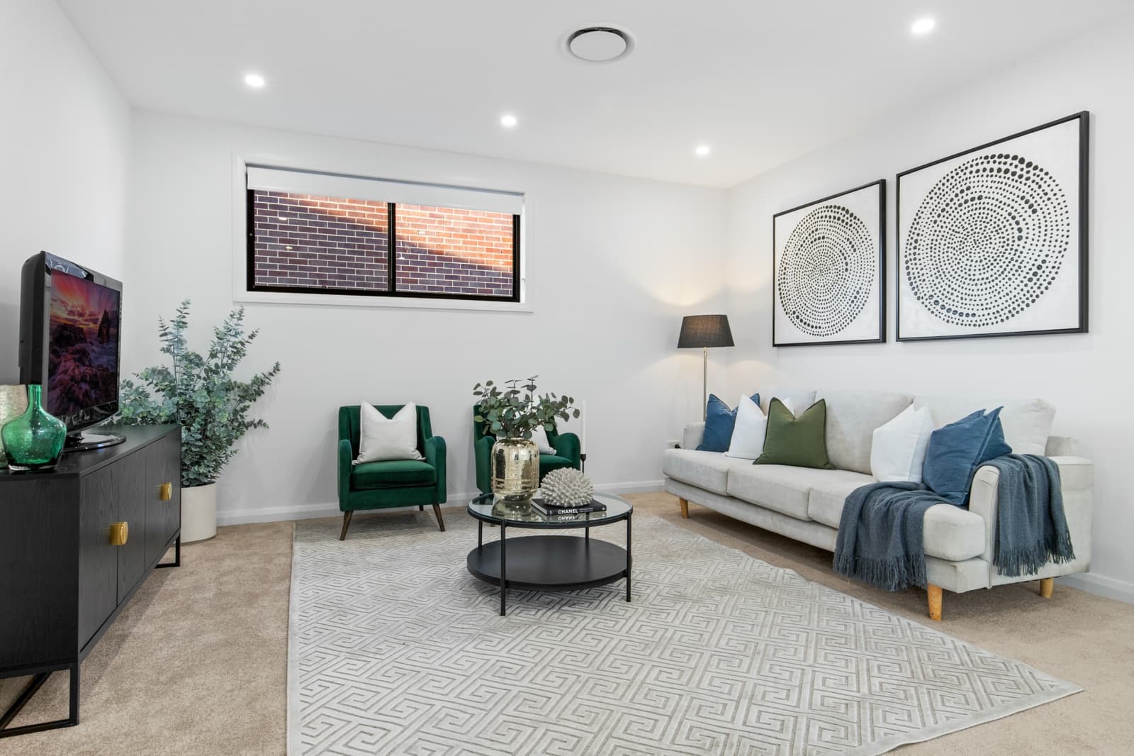 6 Canton Street,Kings Park, Kings Park - Thumbnail 7
