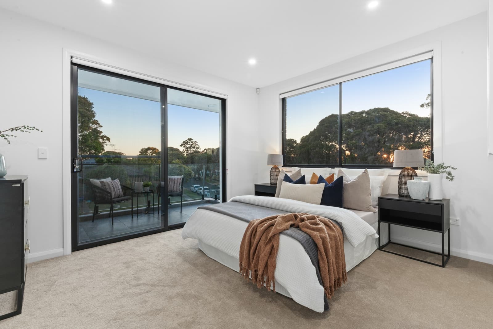 6 Canton Street,Kings Park, Kings Park - Thumbnail 8