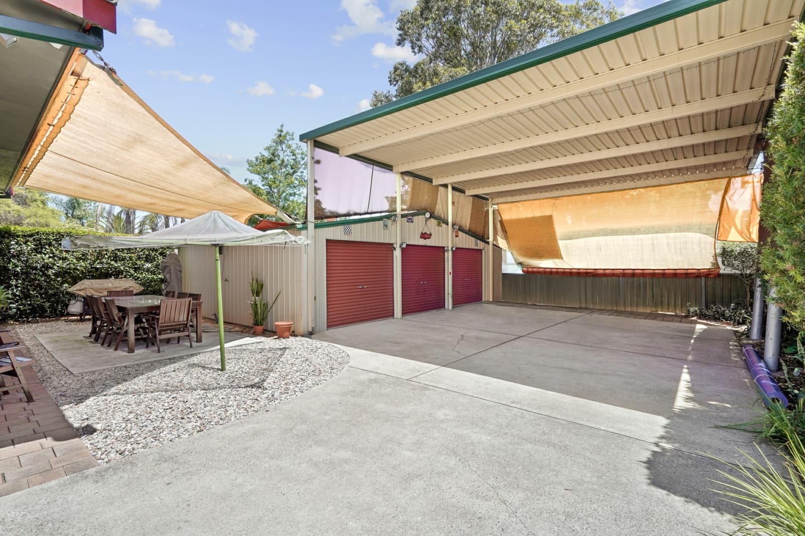 177 Toongabbie Road,Toongabbie, Toongabbie - Image 1