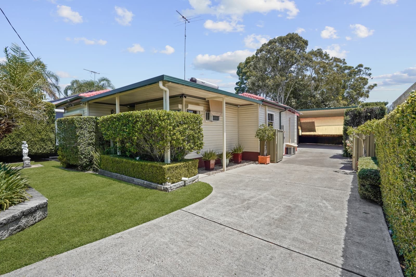 177 Toongabbie Road,Toongabbie, Toongabbie - Thumbnail 2