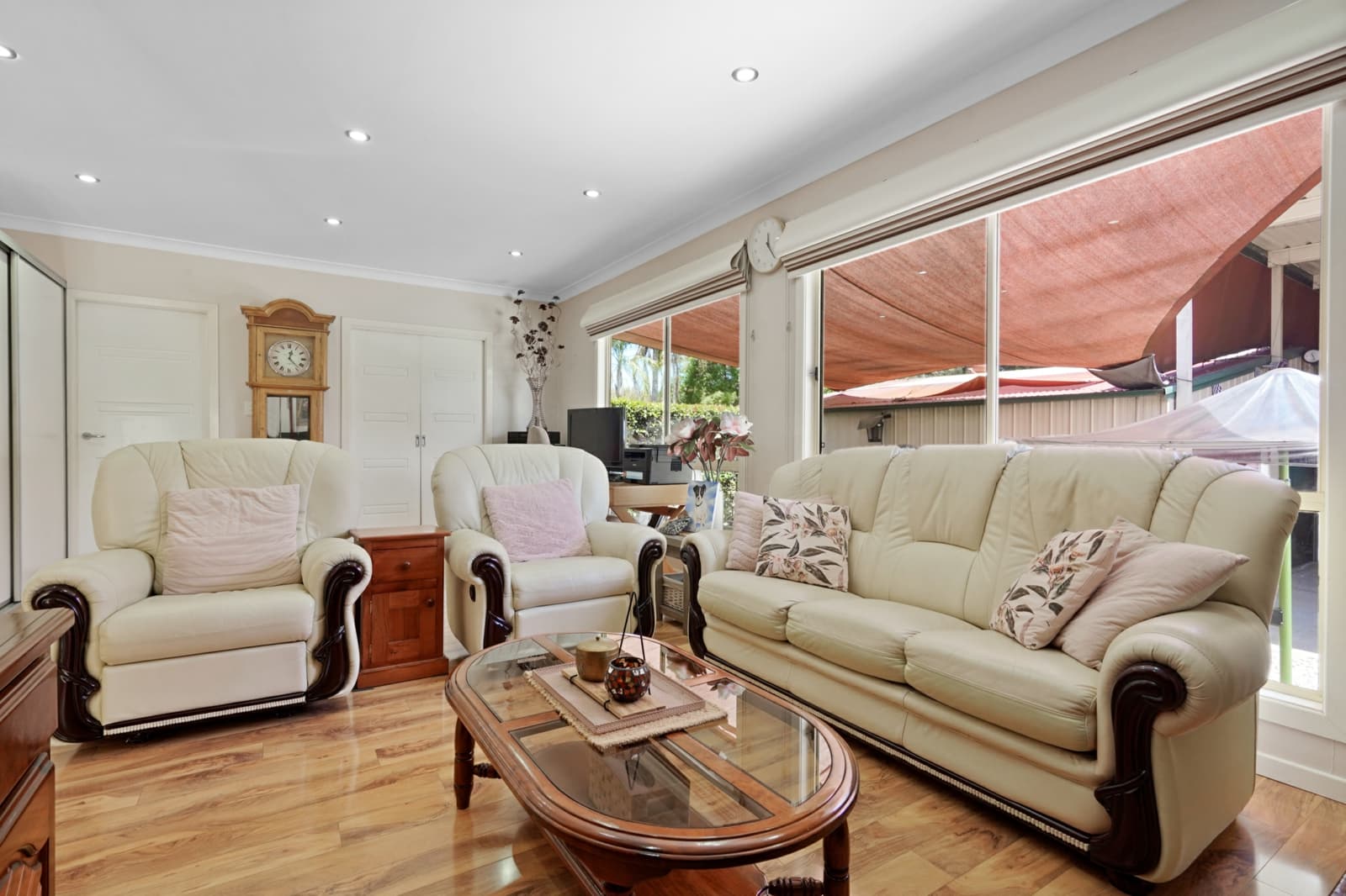 177 Toongabbie Road,Toongabbie, Toongabbie - Thumbnail 3