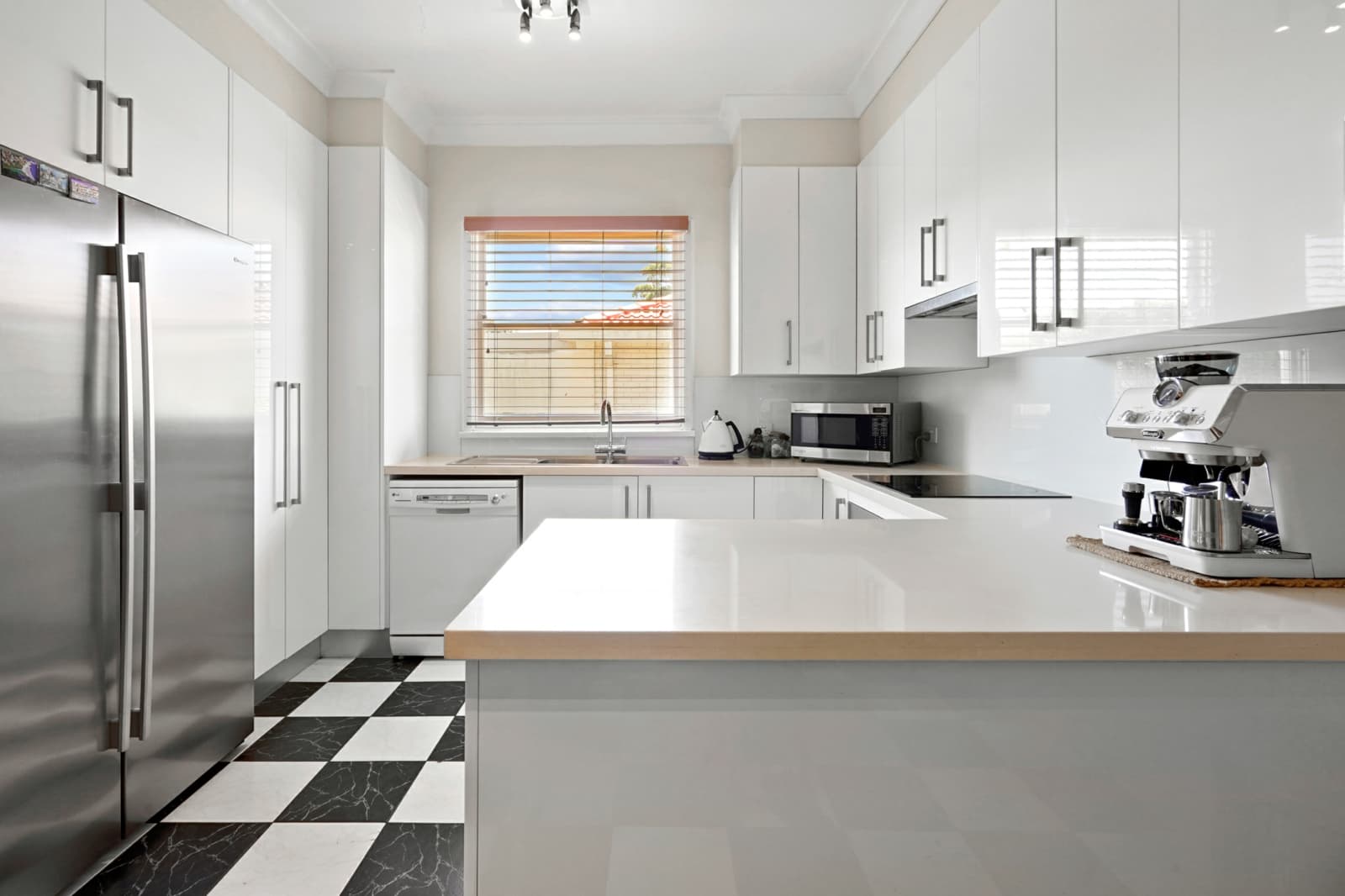 177 Toongabbie Road,Toongabbie, Toongabbie - Thumbnail 4
