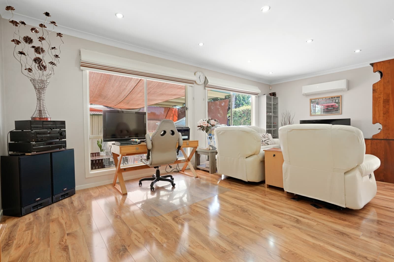 177 Toongabbie Road,Toongabbie, Toongabbie - Thumbnail 5