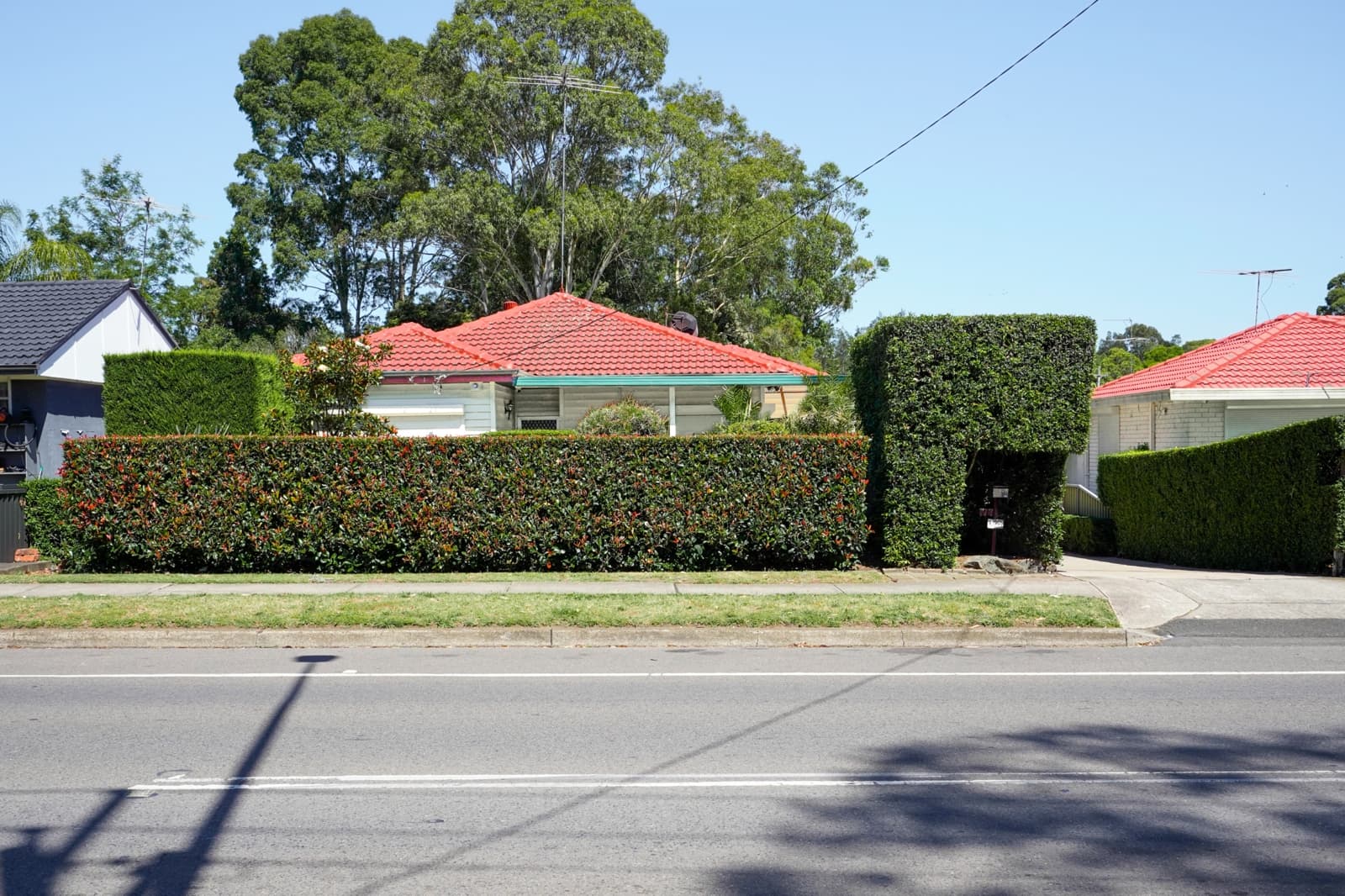 177 Toongabbie Road,Toongabbie, Toongabbie - Thumbnail 6