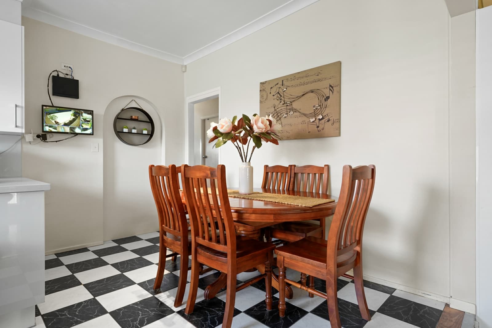 177 Toongabbie Road,Toongabbie, Toongabbie - Thumbnail 7