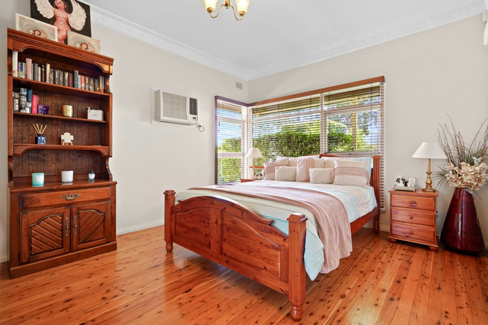 177 Toongabbie Road,Toongabbie, Toongabbie - Thumbnail 8