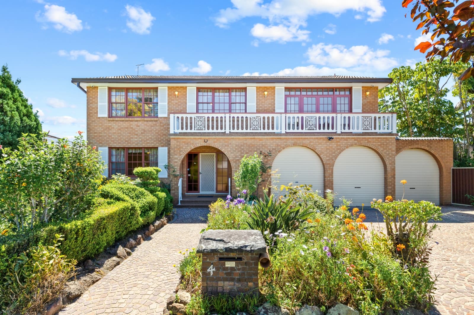 4 Parker Street,Kings Langley, Kings Langley - Thumbnail 3