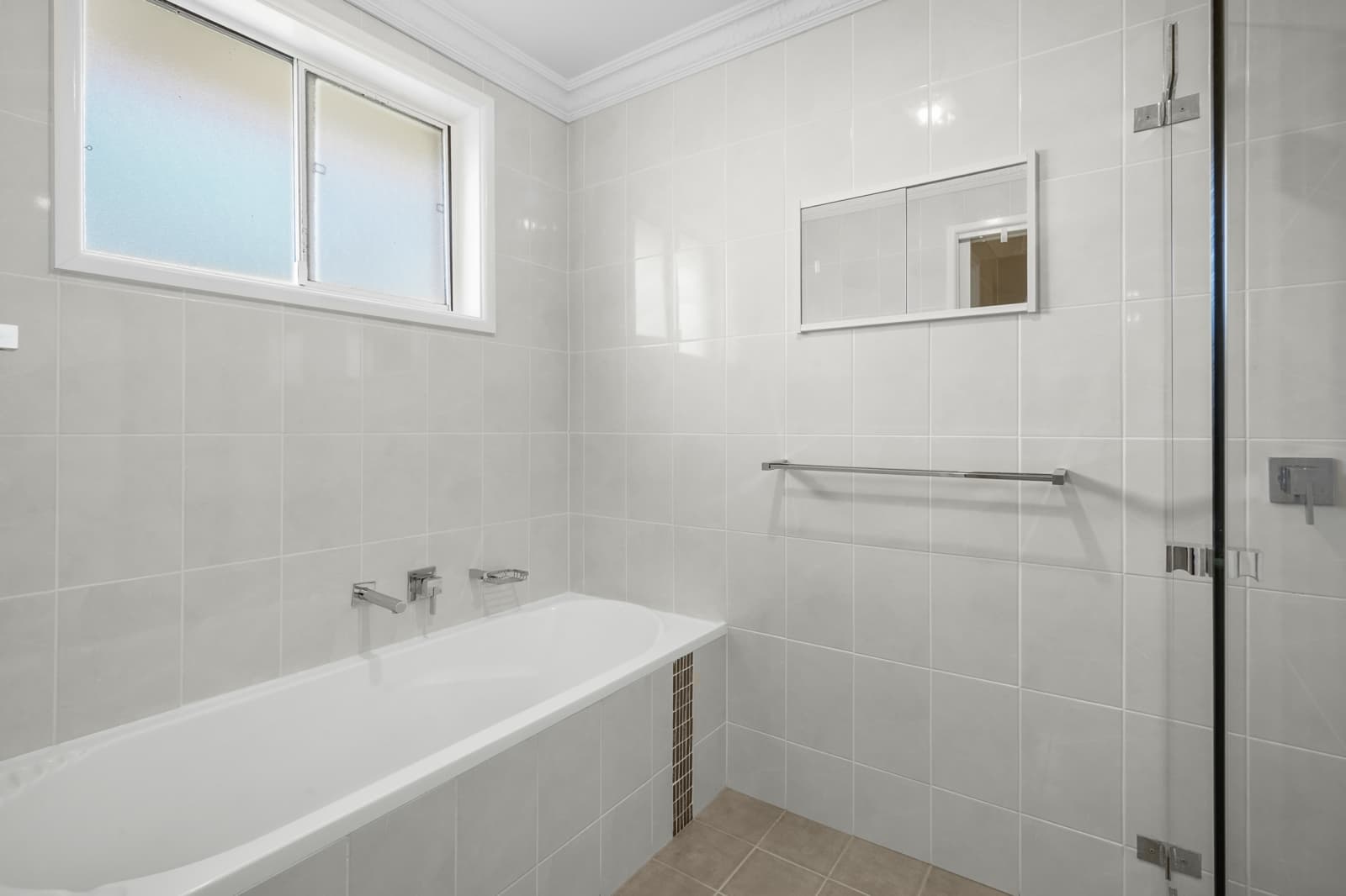 97 Caroline Chisholm Drive,Winston Hills, Winston Hills - Thumbnail 6