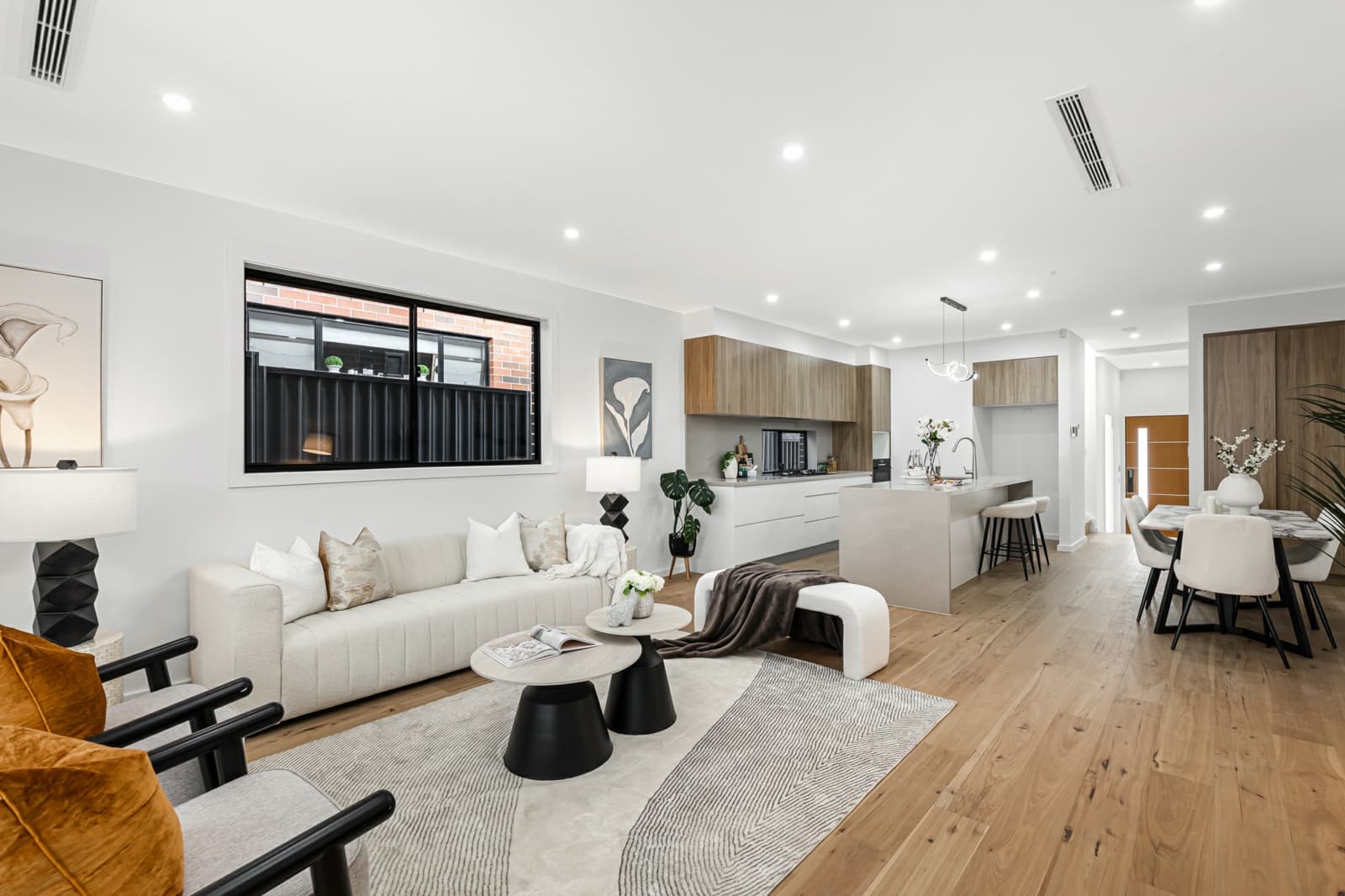545 Victoria Road,Ermington, Ermington - Image 1
