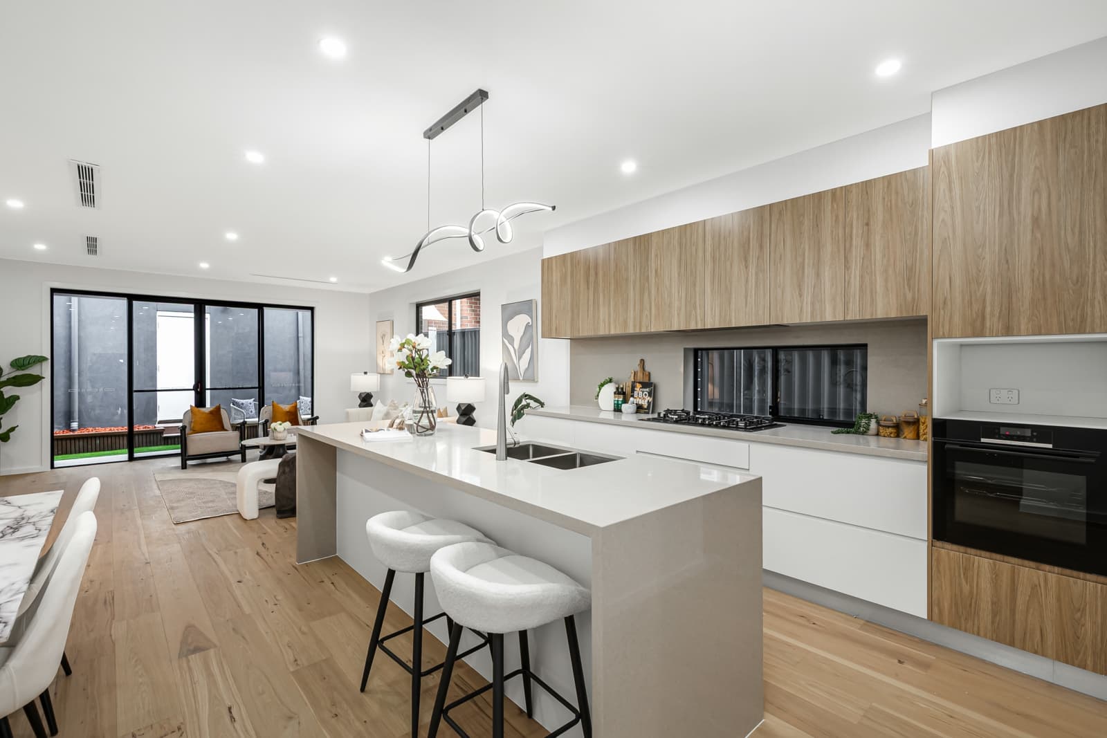 545 Victoria Road,Ermington, Ermington - Thumbnail 2