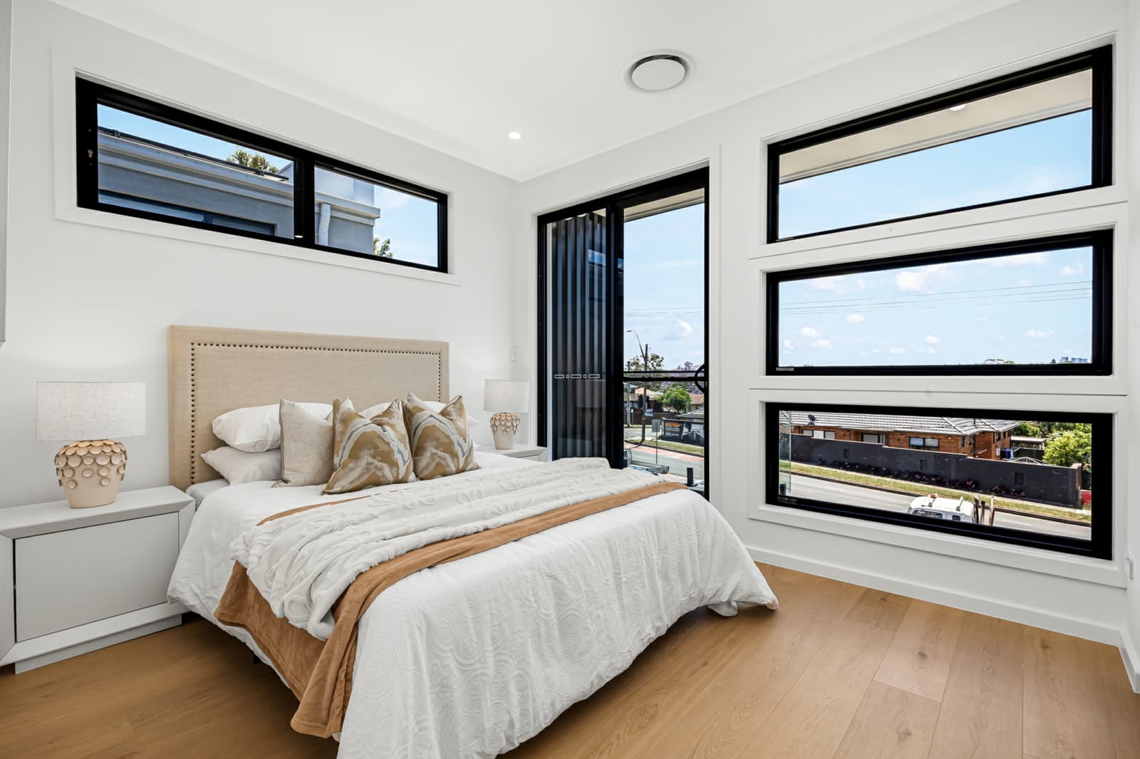 545 Victoria Road,Ermington, Ermington - Thumbnail 3