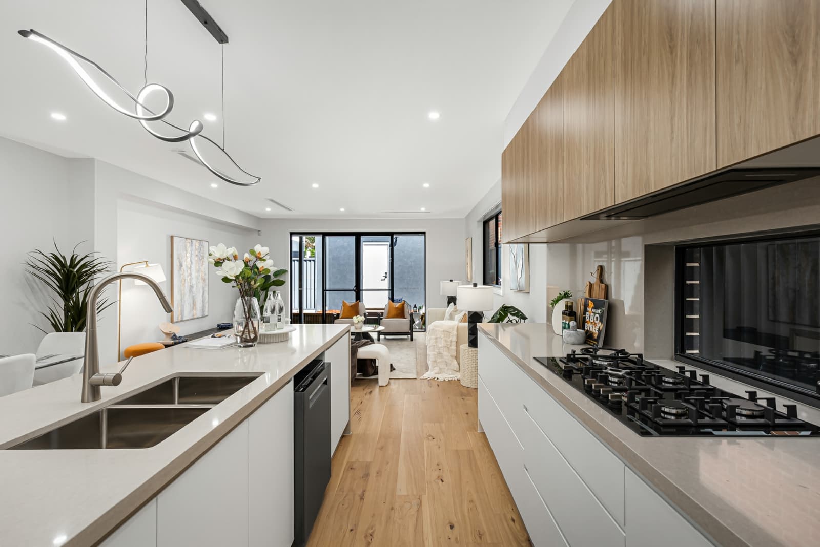 545 Victoria Road,Ermington, Ermington - Thumbnail 6