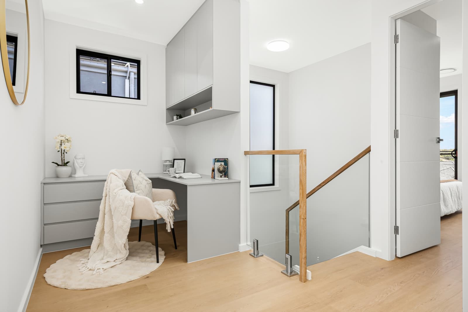 545 Victoria Road,Ermington, Ermington - Thumbnail 7