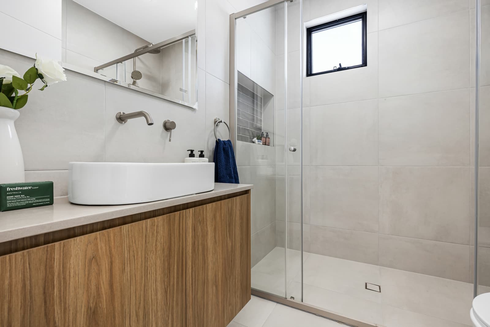 545 Victoria Road,Ermington, Ermington - Thumbnail 8