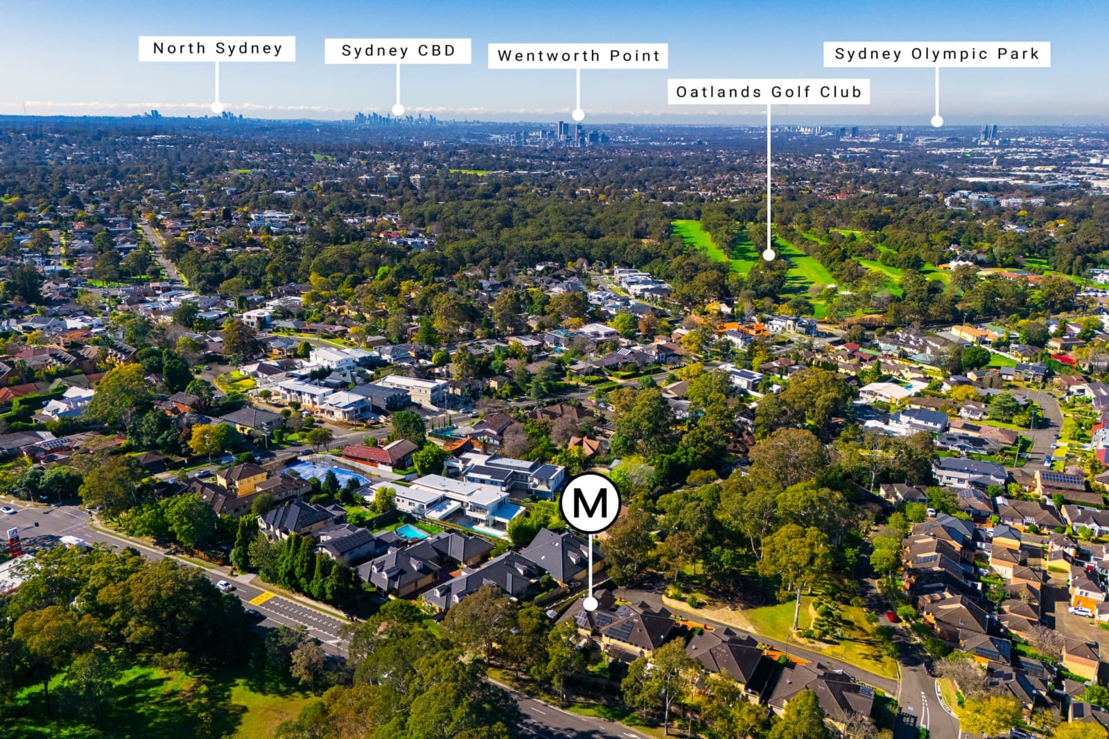 14 Governors Way,Oatlands, Oatlands - Thumbnail 5
