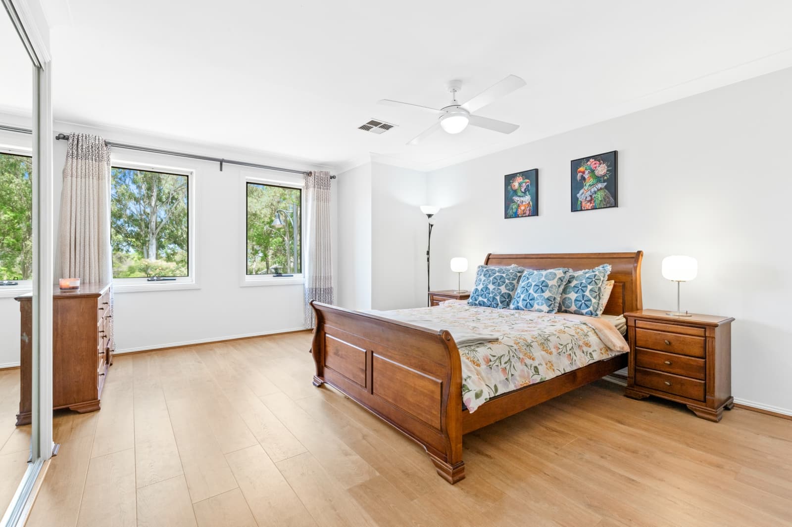14 Governors Way,Oatlands, Oatlands - Thumbnail 6