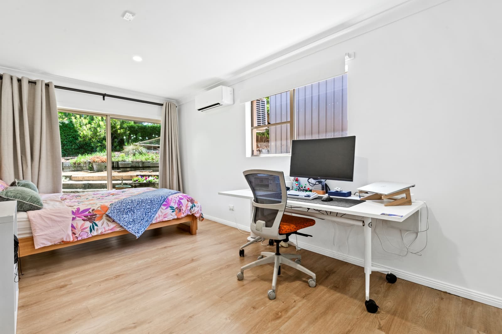 14 Governors Way,Oatlands, Oatlands - Thumbnail 8