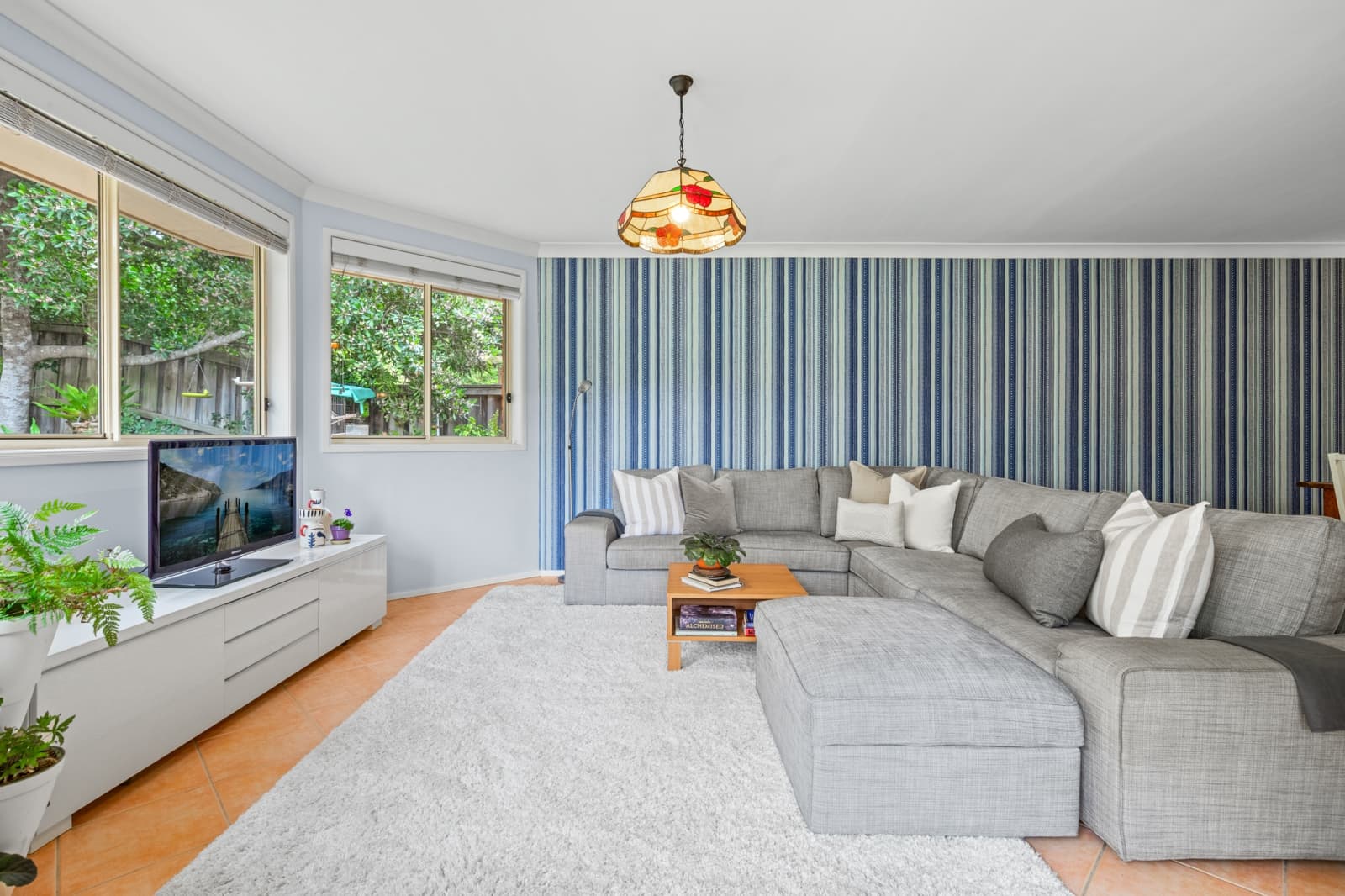 8 Hassett Place,Rouse Hill, Rouse Hill - Thumbnail 2