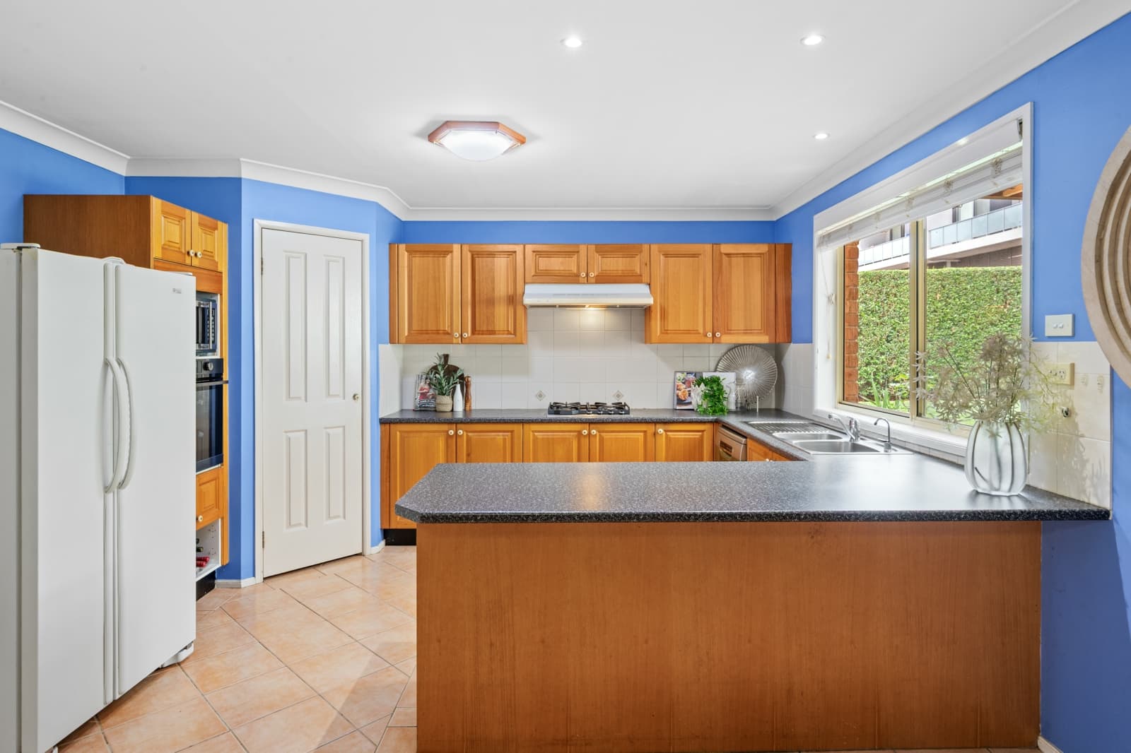 8 Hassett Place,Rouse Hill, Rouse Hill - Thumbnail 3