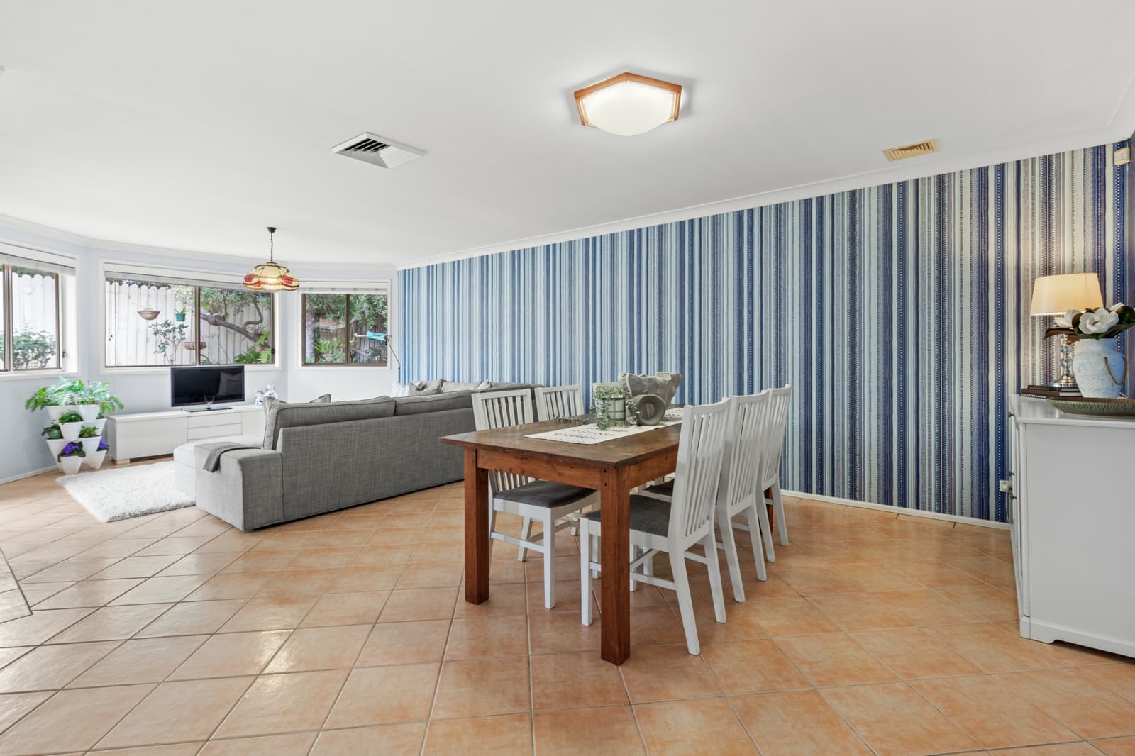 8 Hassett Place,Rouse Hill, Rouse Hill - Thumbnail 5