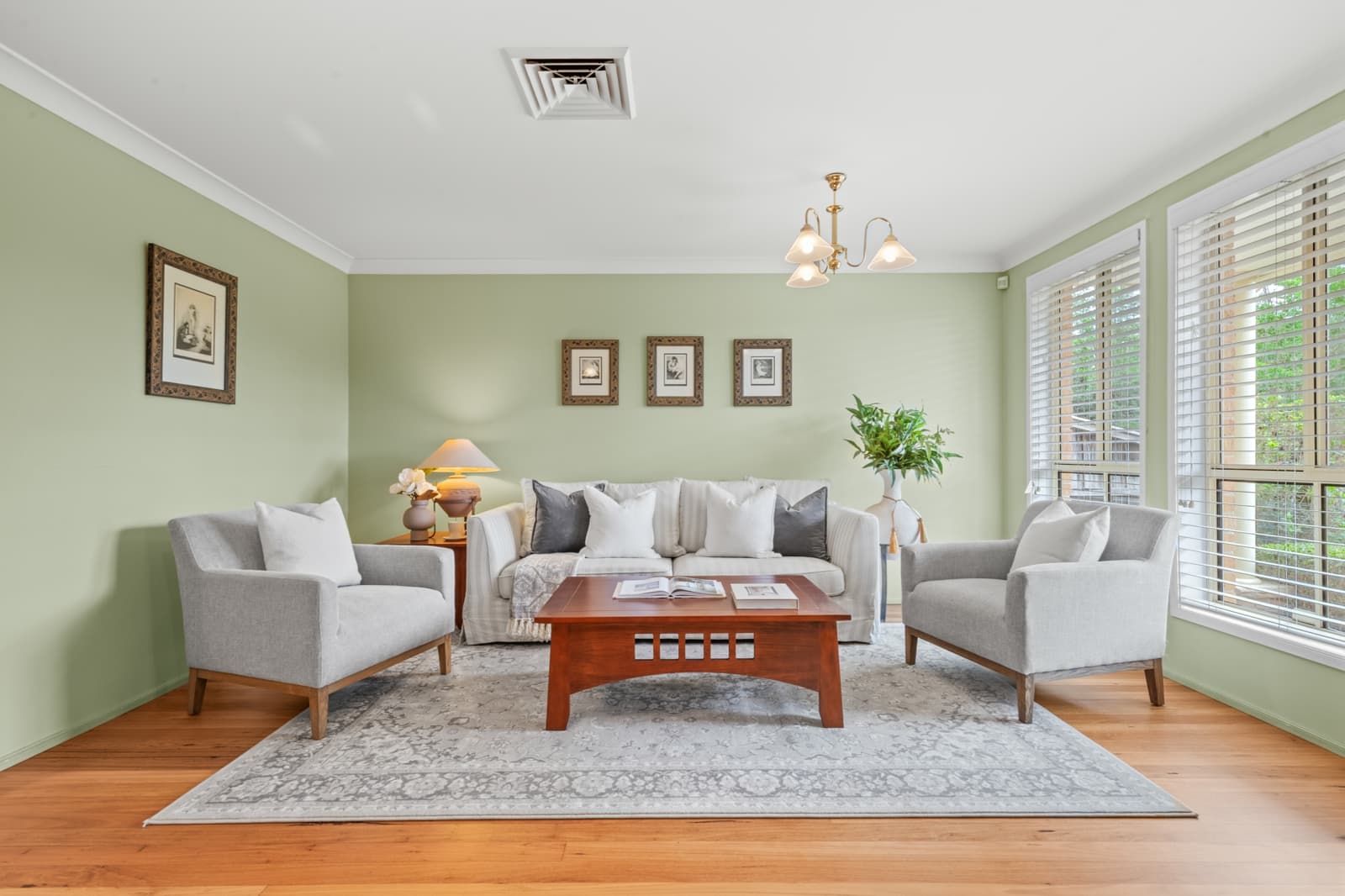 8 Hassett Place,Rouse Hill, Rouse Hill - Thumbnail 6