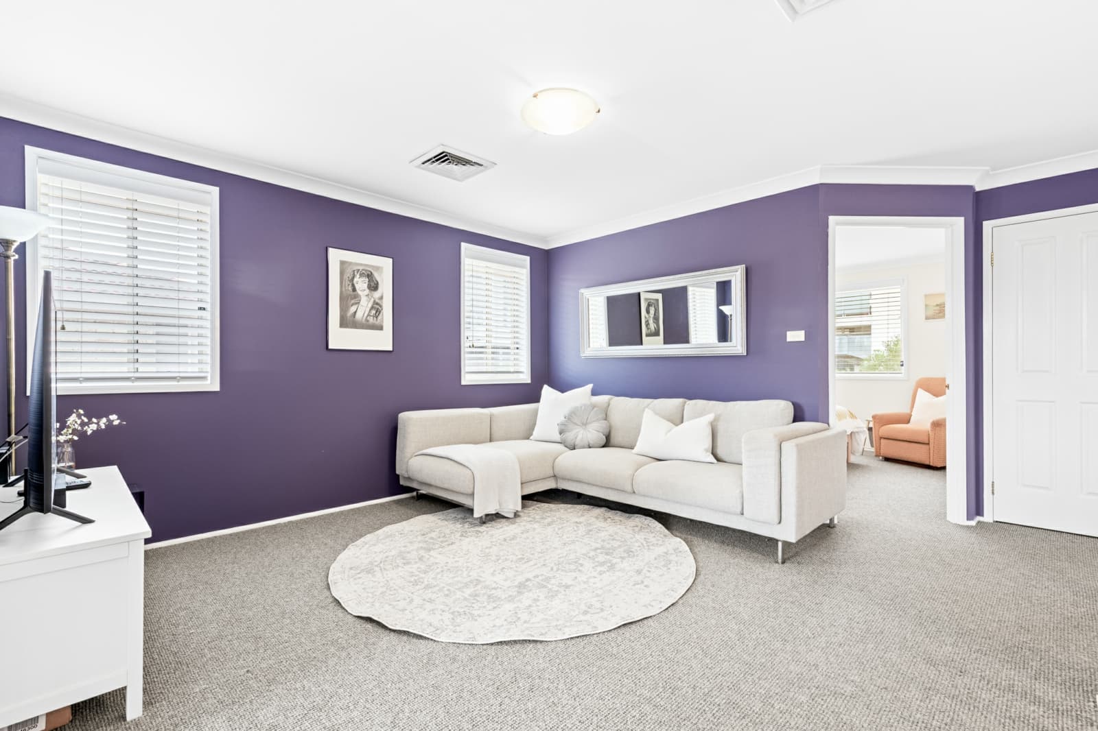 8 Hassett Place,Rouse Hill, Rouse Hill - Thumbnail 7