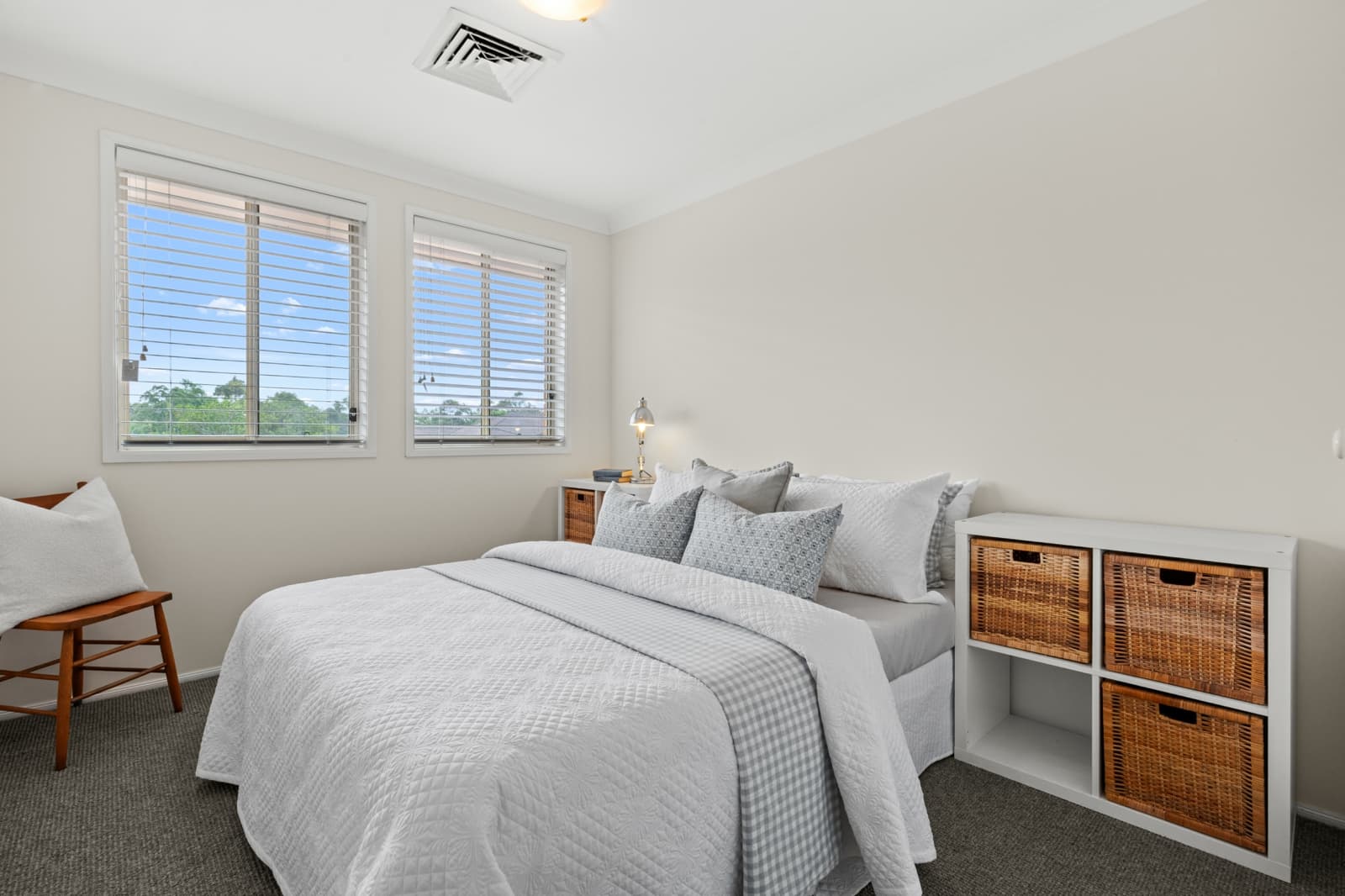 8 Hassett Place,Rouse Hill, Rouse Hill - Thumbnail 8