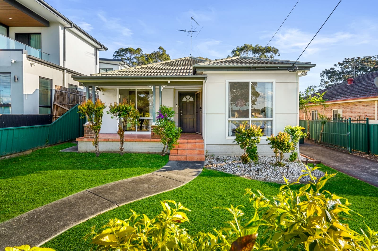 96 Gilba Road,Girraween, Girraween - Image 1