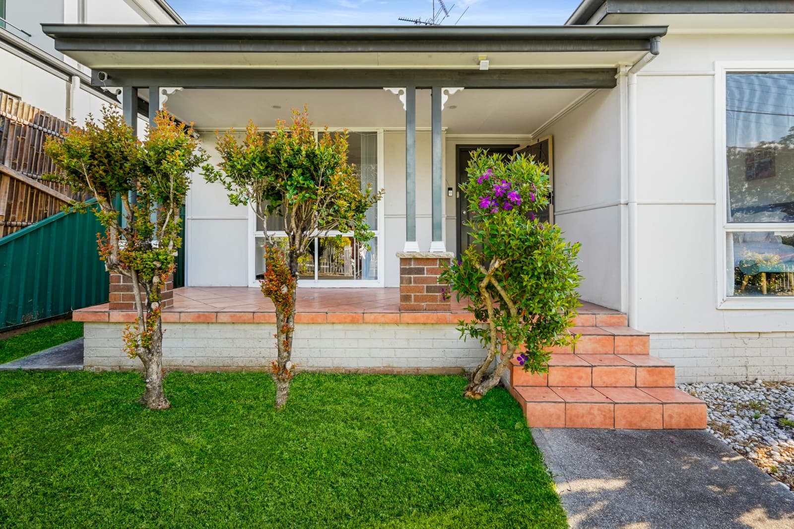 96 Gilba Road,Girraween, Girraween - Thumbnail 2