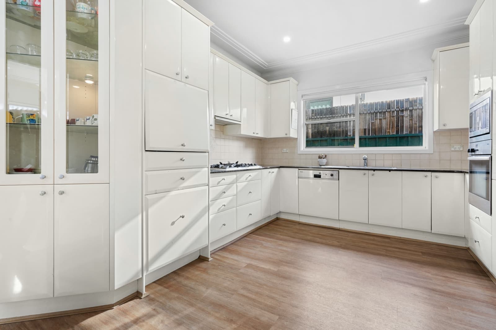 96 Gilba Road,Girraween, Girraween - Thumbnail 3