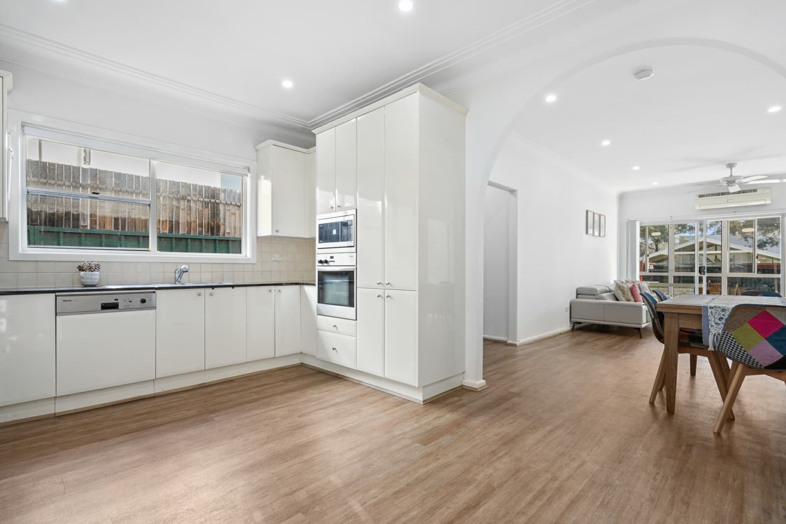 96 Gilba Road,Girraween, Girraween - Thumbnail 4
