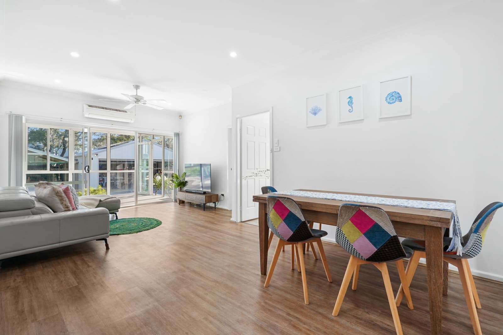 96 Gilba Road,Girraween, Girraween - Thumbnail 5