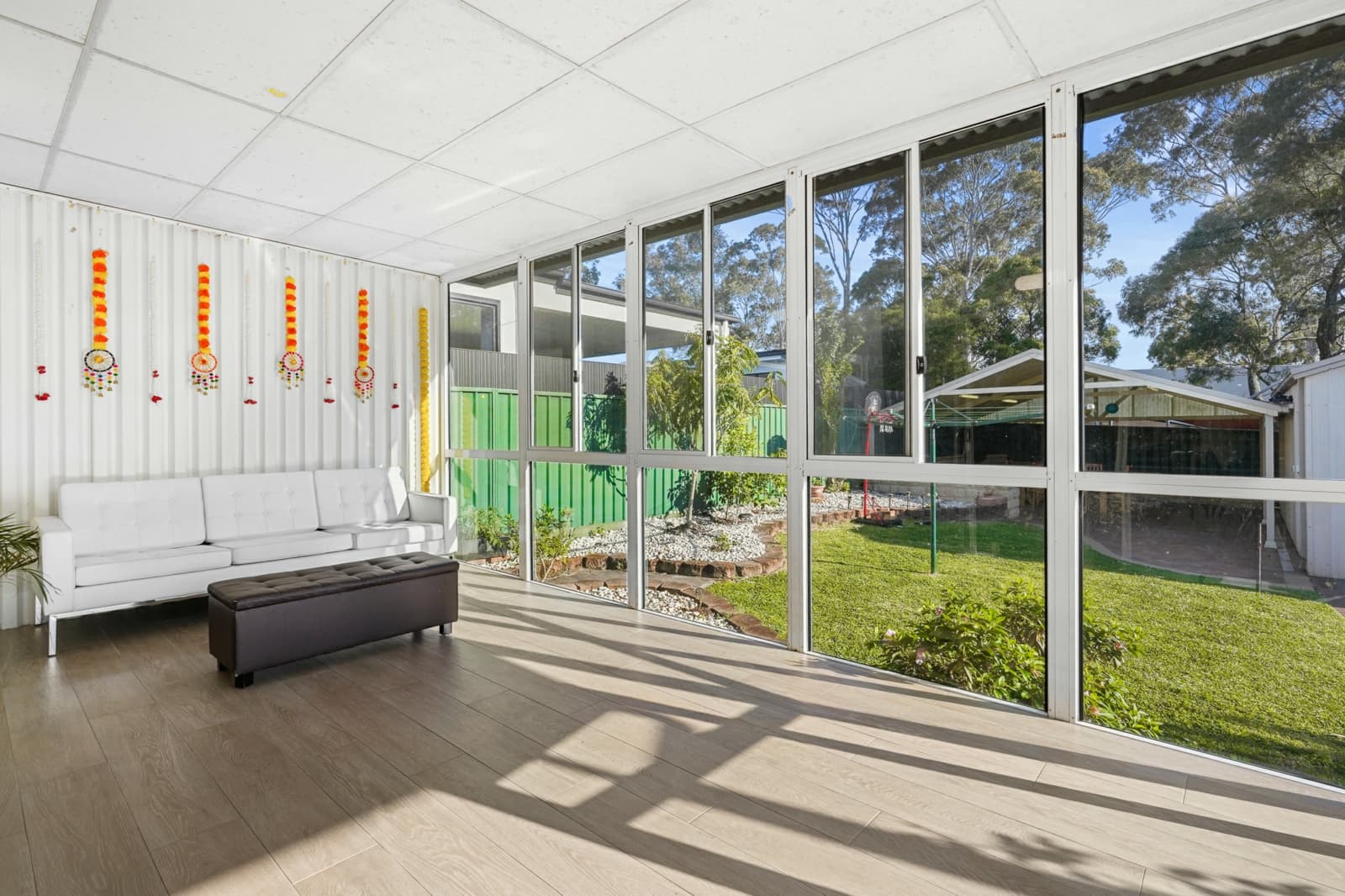 96 Gilba Road,Girraween, Girraween - Thumbnail 6