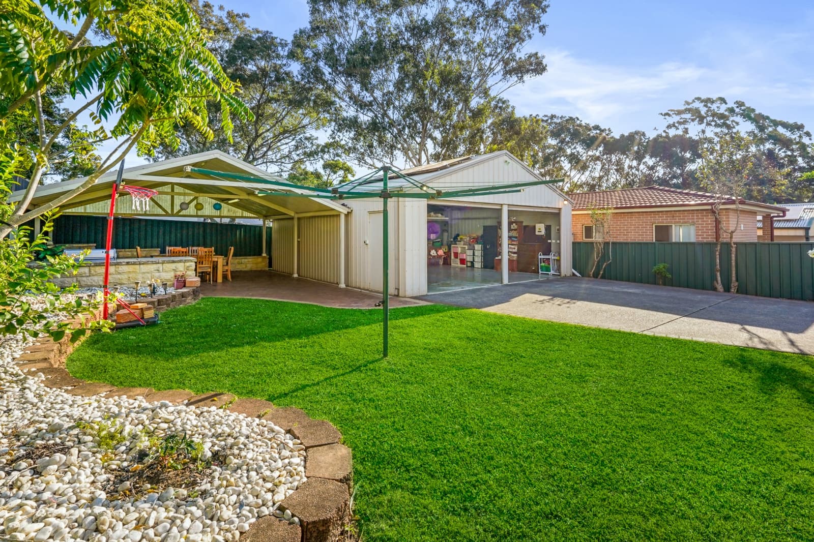 96 Gilba Road,Girraween, Girraween - Thumbnail 7