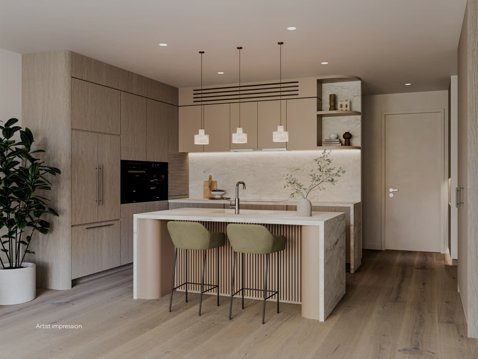 120/9 Wirrabara Road,Dural, Dural - Thumbnail 2