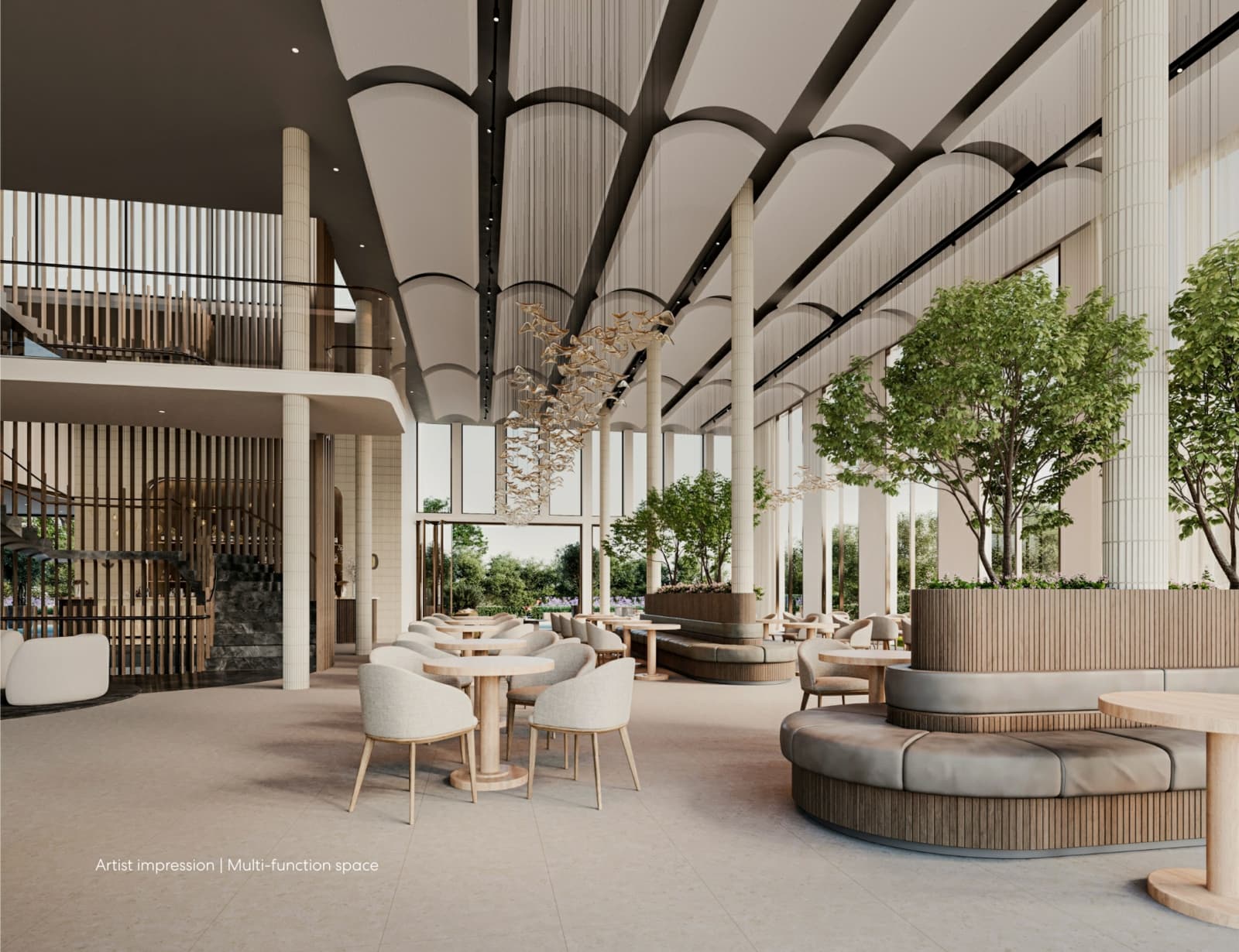 120/9 Wirrabara Road,Dural, Dural - Thumbnail 6