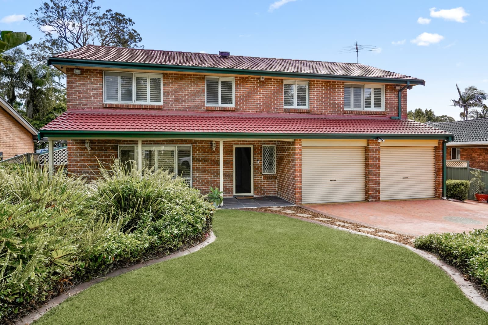 68 Rosina Crescent,Kings Langley, Kings Langley - Image 1