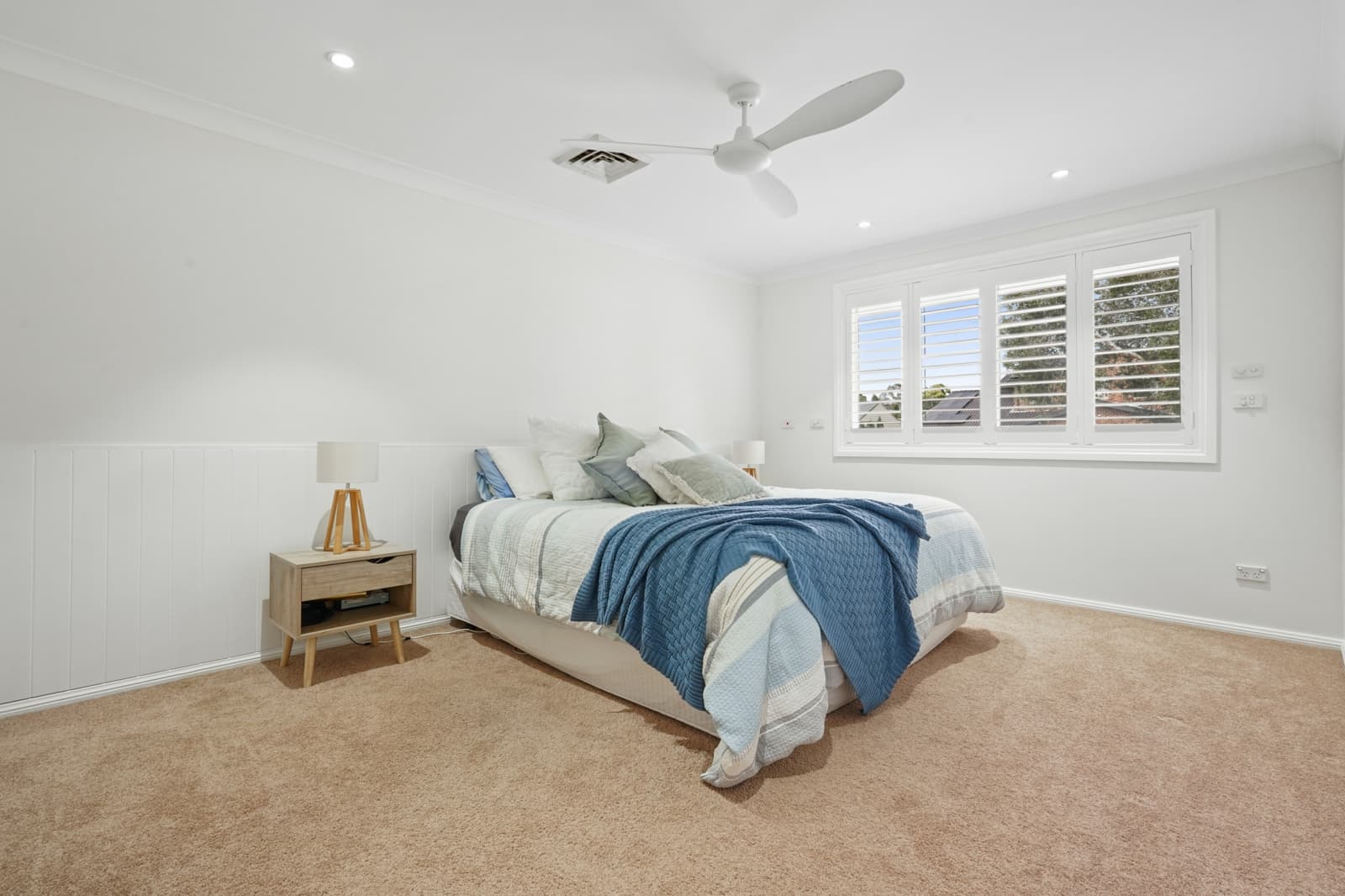 68 Rosina Crescent,Kings Langley, Kings Langley - Thumbnail 7