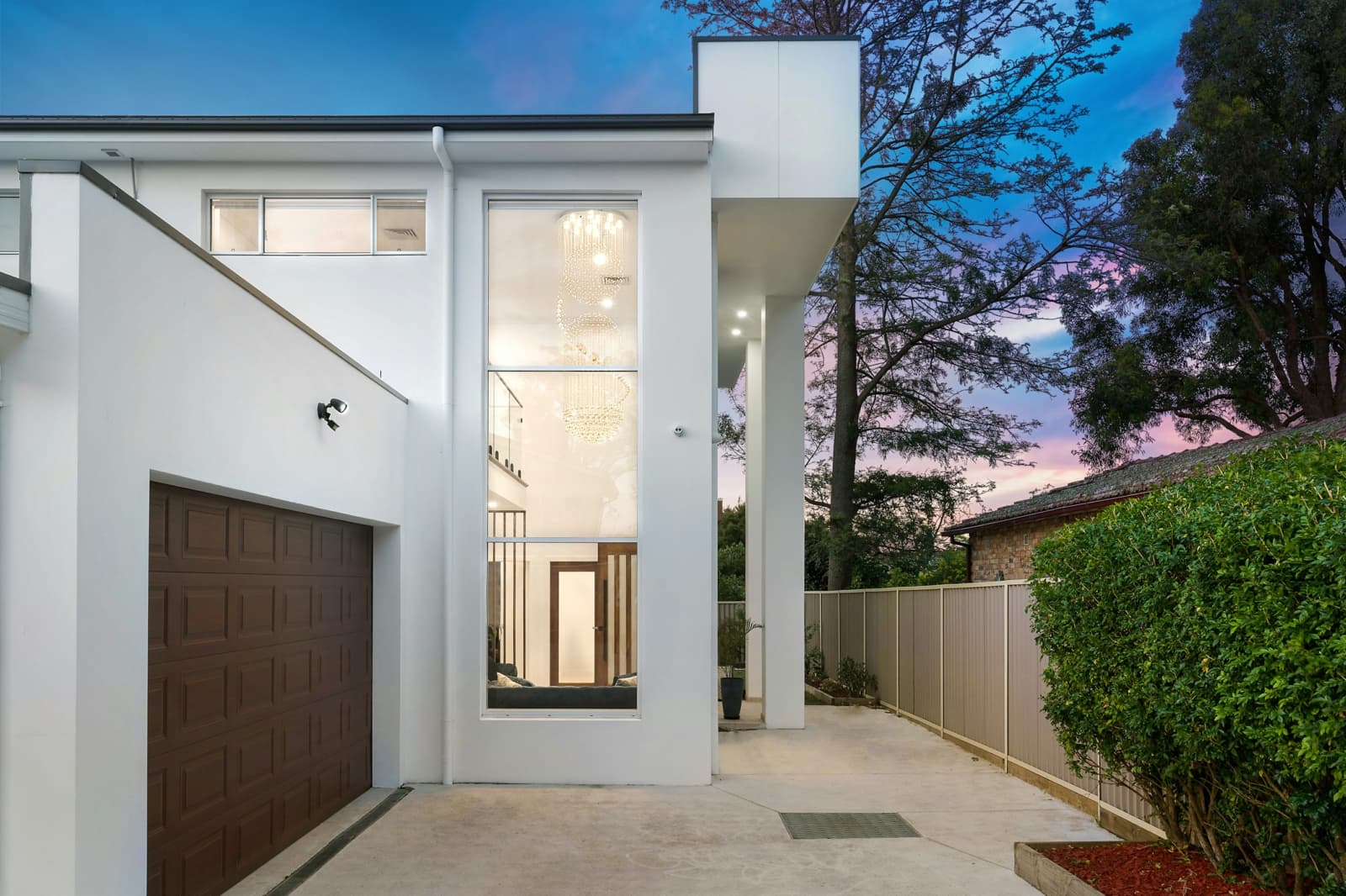 25A & 25B Bulli Road,Toongabbie, Toongabbie - Thumbnail 2
