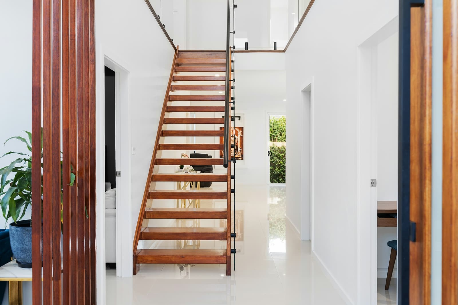 25A & 25B Bulli Road,Toongabbie, Toongabbie - Thumbnail 3