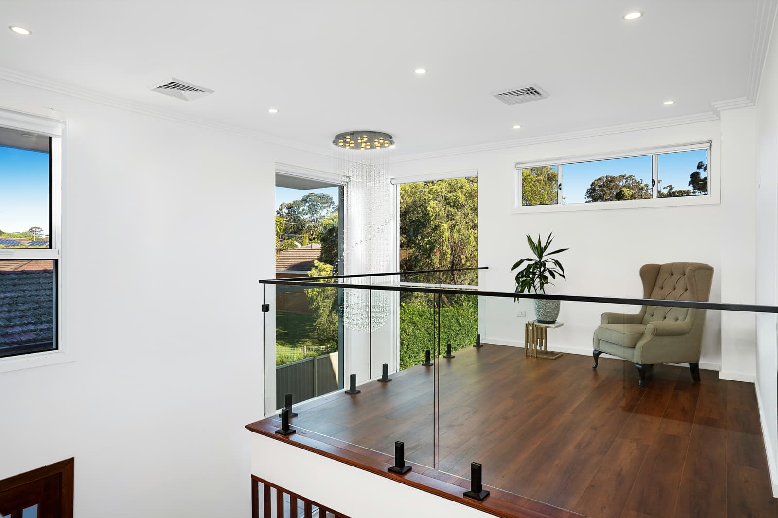 25A & 25B Bulli Road,Toongabbie, Toongabbie - Thumbnail 4