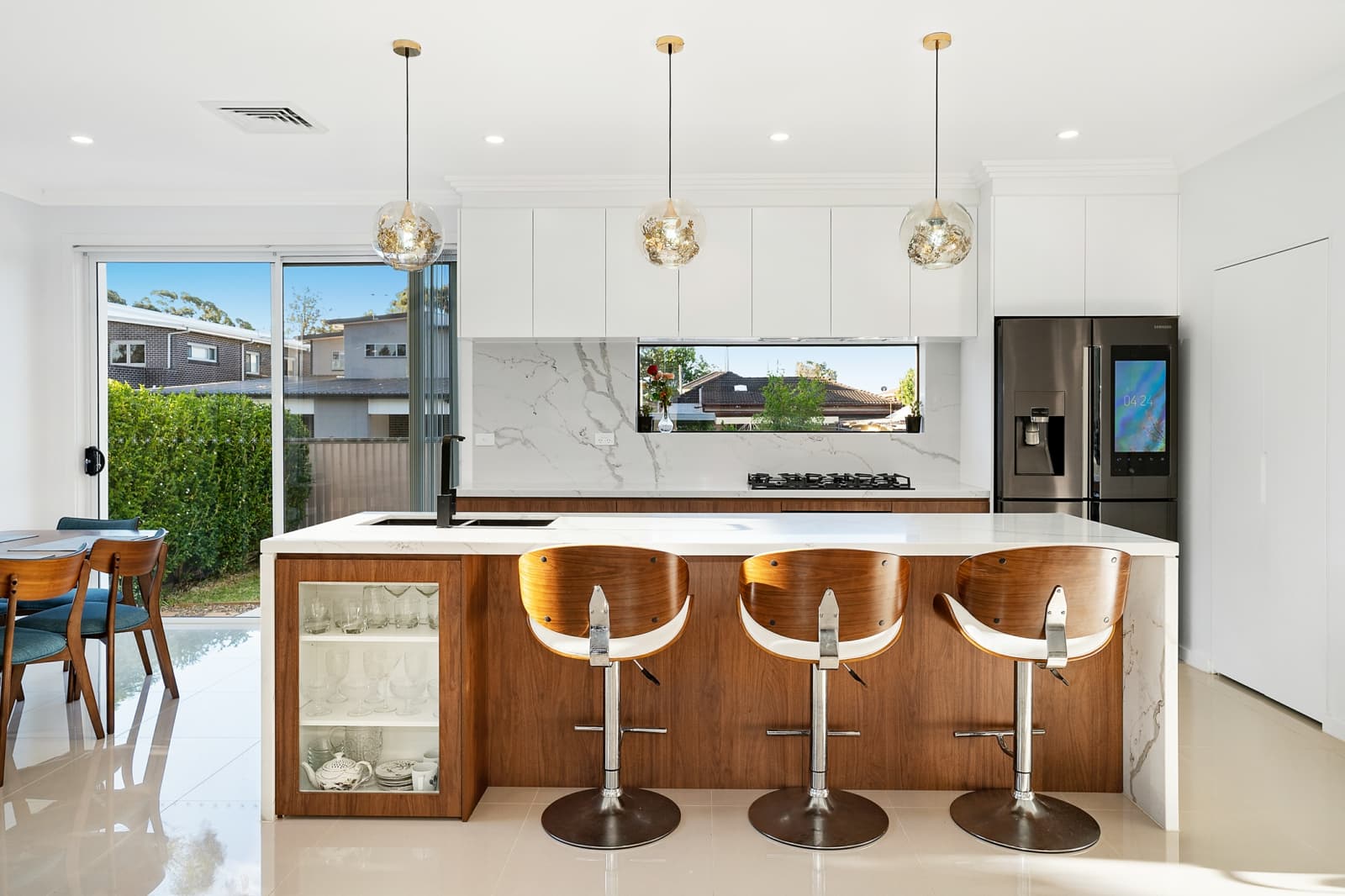 25A & 25B Bulli Road,Toongabbie, Toongabbie - Thumbnail 5