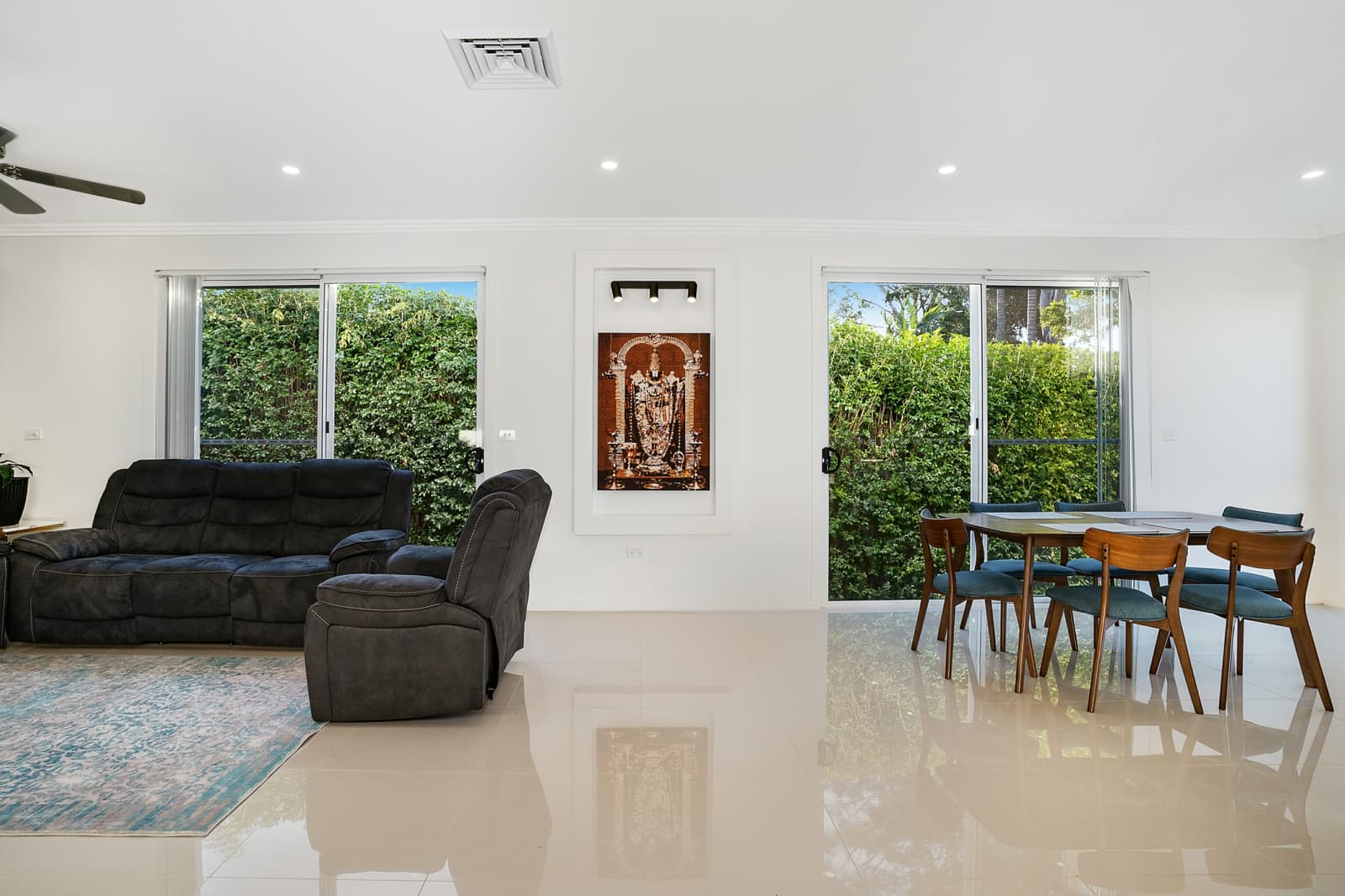 25A & 25B Bulli Road,Toongabbie, Toongabbie - Thumbnail 6