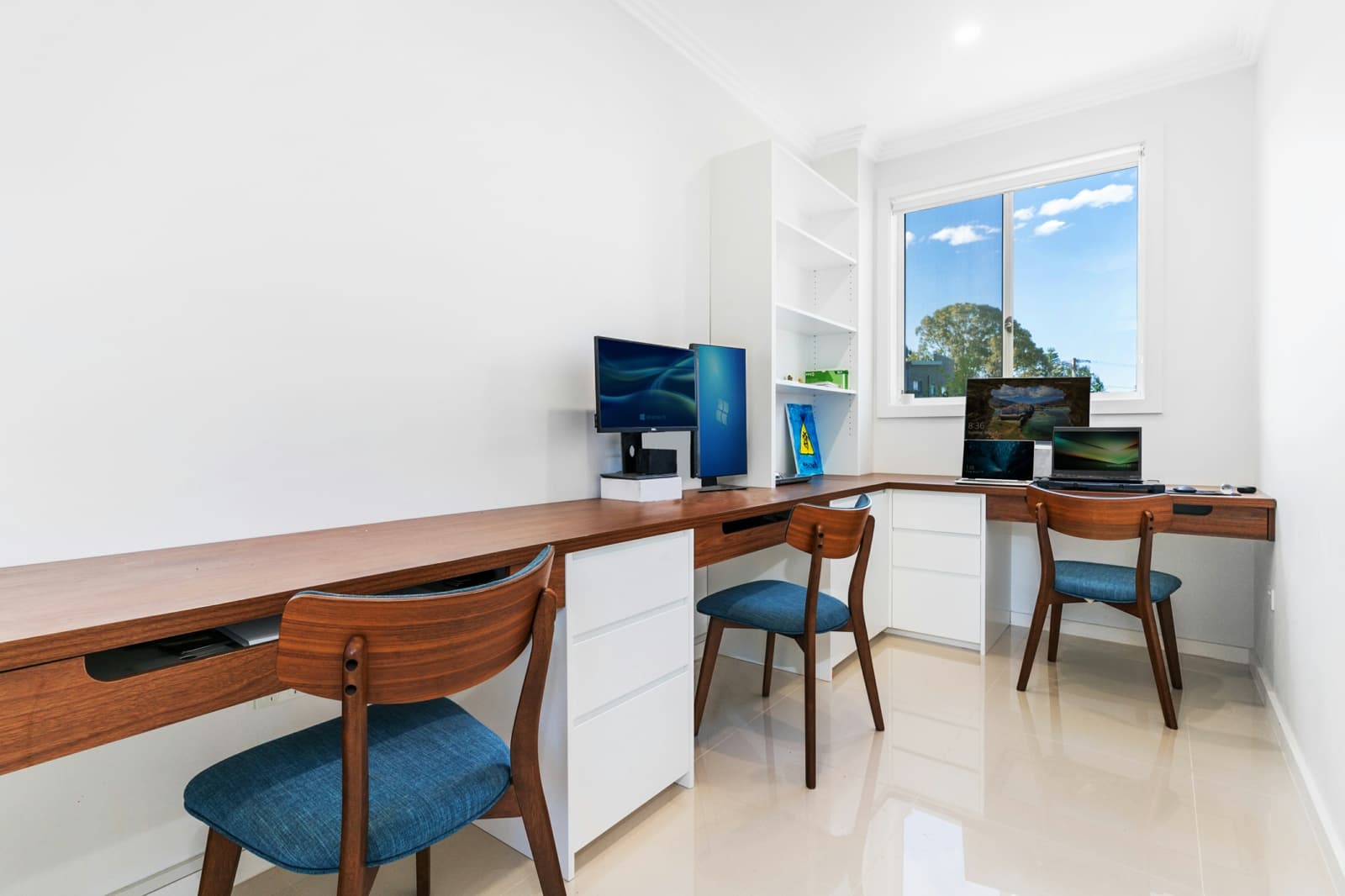 25A & 25B Bulli Road,Toongabbie, Toongabbie - Thumbnail 7