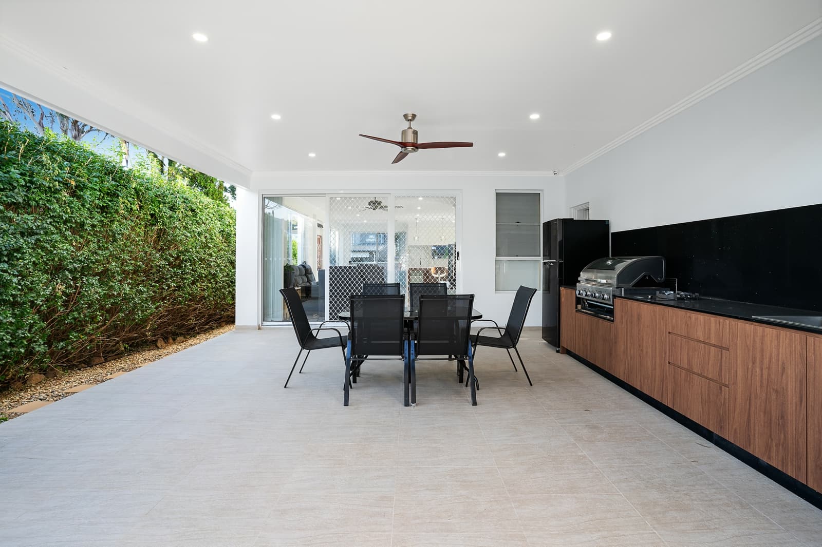 25A & 25B Bulli Road,Toongabbie, Toongabbie - Thumbnail 8