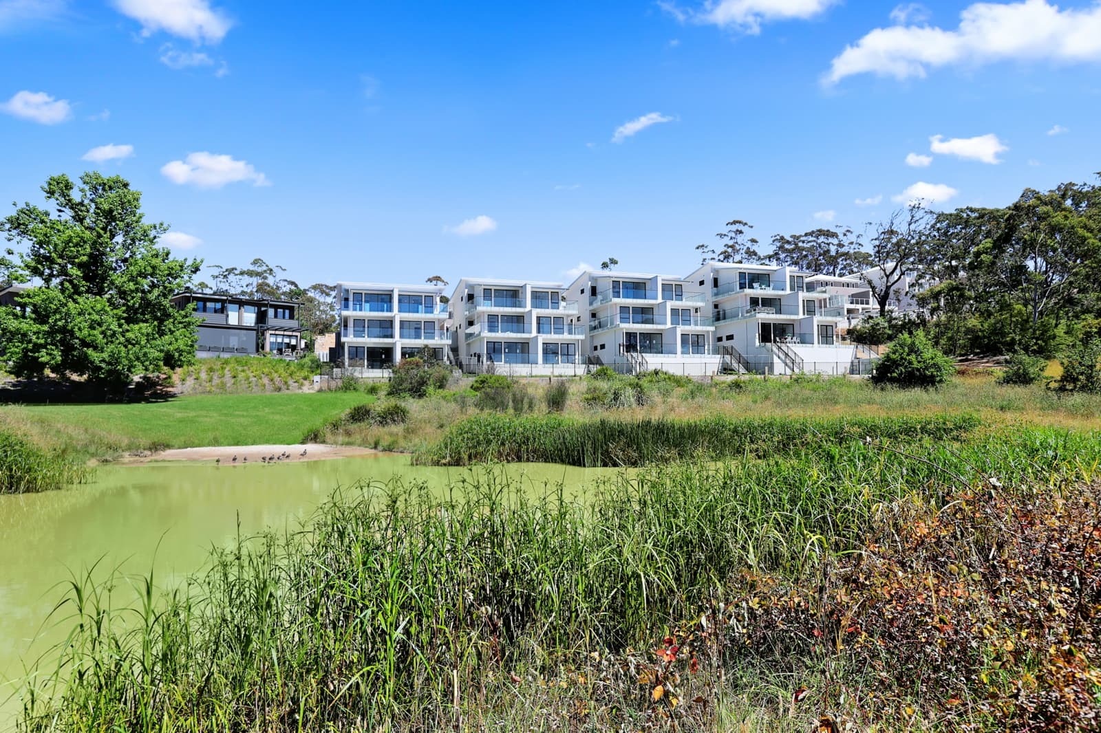 152-166 Narrow Neck Road,Katoomba, Katoomba - Image 1