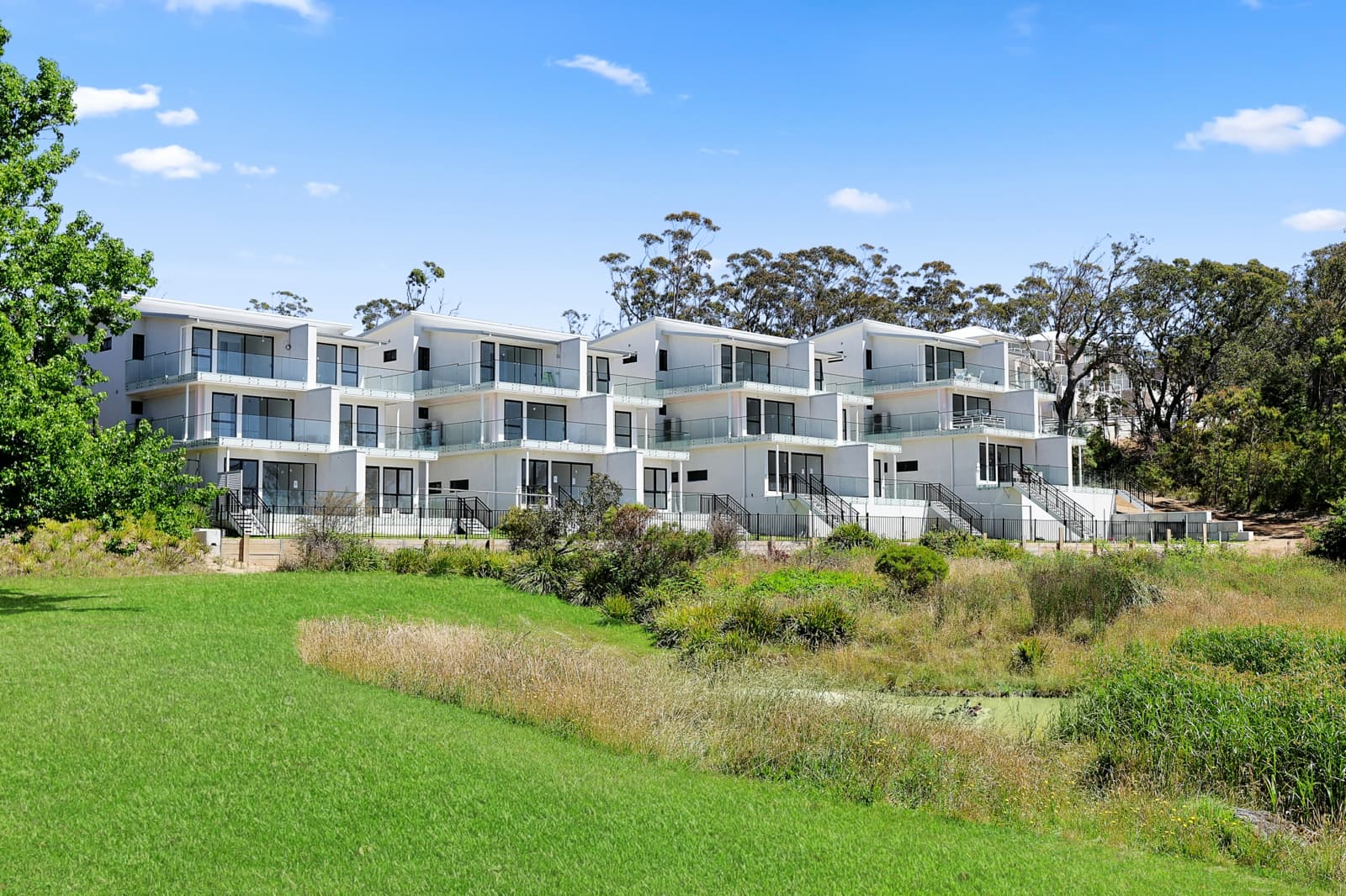 152-166 Narrow Neck Road,Katoomba, Katoomba - Thumbnail 2