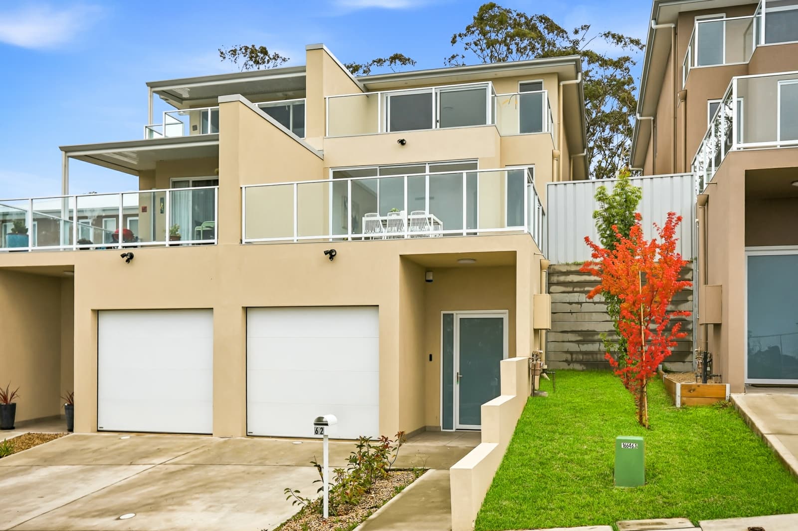 152-166 Narrow Neck Road,Katoomba, Katoomba - Thumbnail 3