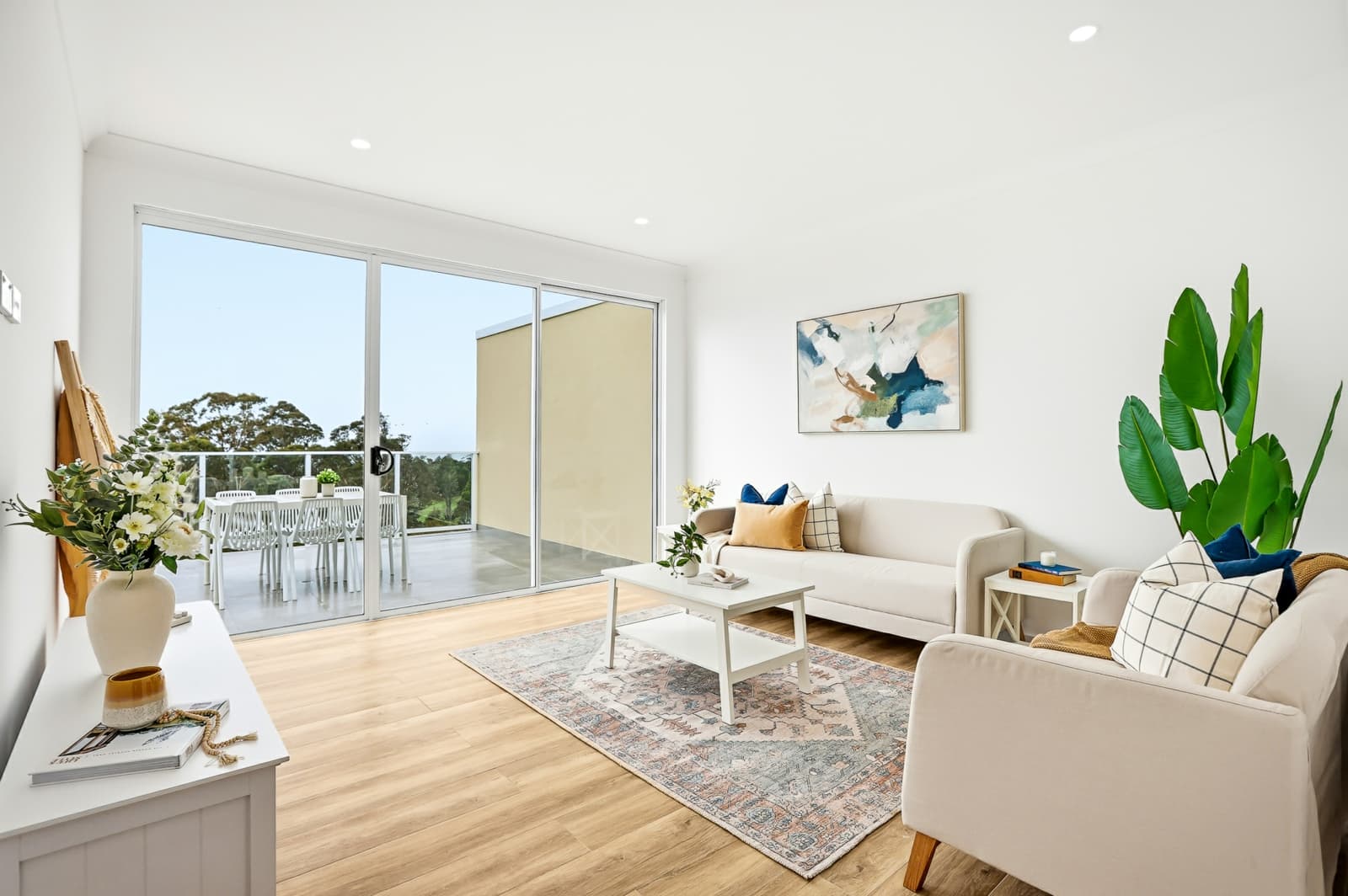 152-166 Narrow Neck Road,Katoomba, Katoomba - Thumbnail 4
